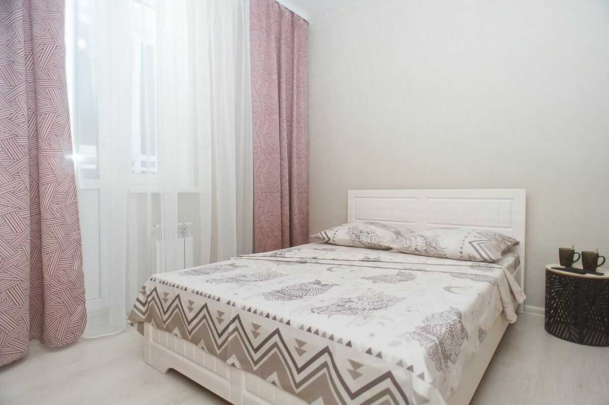 Купить Квартиру На Мира 44а
