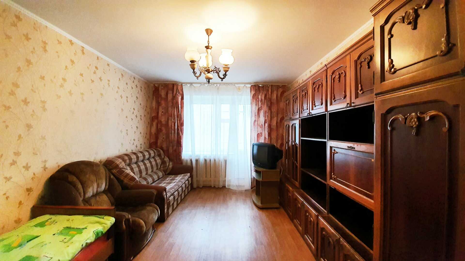 Купить Двушку Во Владимире